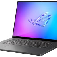 vr-ready-asus-rog-zephyrus-g16-16-amol-fb3189