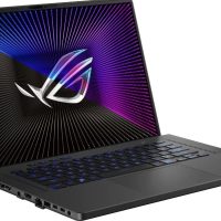 vr-ready-asus-rog-zephyrus-g16-16-ips--2-883c