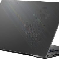 vr-ready-asus-rog-zephyrus-g16-16-ips---8175d