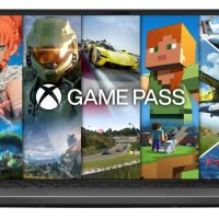 vr-ready-asus-rog-zephyrus-g16-16-ips--997a-c