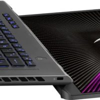 vr-ready-asus-rog-zephyrus-g16-16-ips--c0c509