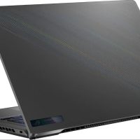 vr-ready-asus-rog-zephyrus-g16-16-ips--c1-43c