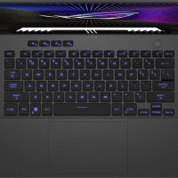 vr-ready-asus-rog-zephyrus-g16-16-ips--c308-4