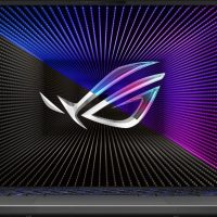 vr-ready-asus-rog-zephyrus-g16-16-ips--f5907-