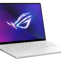 vr-ready-asus-rog-zephyrus-g16-16-oled-07-990