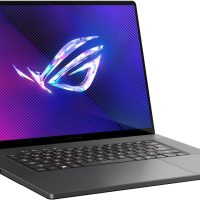 vr-ready-asus-rog-zephyrus-g16-16-oled-104b02