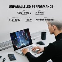 vr-ready-asus-rog-zephyrus-g16-16-oled-136-10