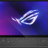 vr-ready-asus-rog-zephyrus-g16-16-oled-38-453
