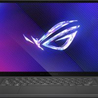 vr-ready-asus-rog-zephyrus-g16-16-oled--447b-