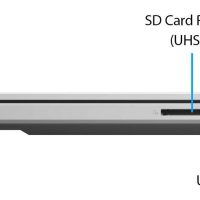 vr-ready-asus-rog-zephyrus-g16-16-oled-4d16-9