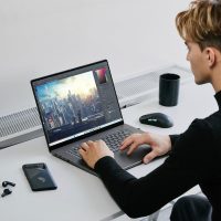 vr-ready-asus-rog-zephyrus-g16-16-oled-4eda-9