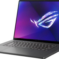 vr-ready-asus-rog-zephyrus-g16-16-oled-7-5fed
