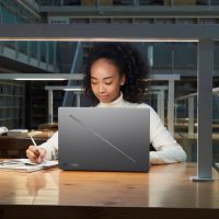 vr-ready-asus-rog-zephyrus-g16-16-oled-88dc-2