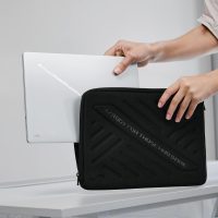 vr-ready-asus-rog-zephyrus-g16-16-oled-934-30