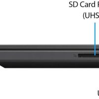 vr-ready-asus-rog-zephyrus-g16-16-oled-a41f-4