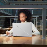 vr-ready-asus-rog-zephyrus-g16-16-oled-ccb486