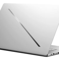 vr-ready-asus-rog-zephyrus-g16-16-oled-de927e