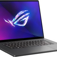 vr-ready-asus-rog-zephyrus-g16-16-oled-e200ff