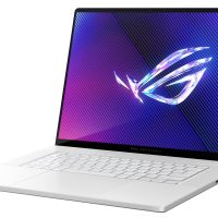 vr-ready-asus-rog-zephyrus-g16-16-oled-e28-06