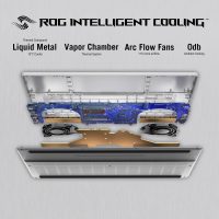 vr-ready-asus-rog-zephyrus-g16-16-oled-e59ddd