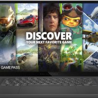 vr-ready-asus-rog-zephyrus-g16-16-oled-e9aef-