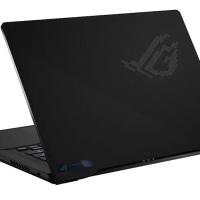 vr-ready-asus-rog-zephyrus-m16-16-wqxg-2228be