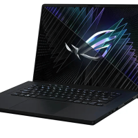 vr-ready-asus-rog-zephyrus-m16-16-wqxg-2d-904