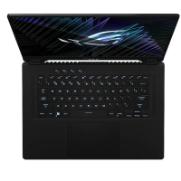 vr-ready-asus-rog-zephyrus-m16-16-wqxg-dde-42