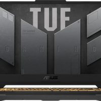 vr-ready-asus-tuf-156-ips-fhd-144hz-ga-e-b2a2