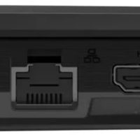 vr-ready-asus-tuf-a16-16-ips-wuxga-165--477d-