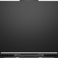 vr-ready-asus-tuf-a16-16-ips-wuxga-165-49b-be