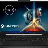 vr-ready-asus-tuf-a16-16-ips-wuxga-165--4fba-