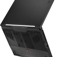 vr-ready-asus-tuf-a16-16-ips-wuxga-165-53ca2-