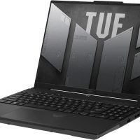 vr-ready-asus-tuf-a16-16-ips-wuxga-165-845426