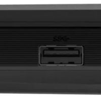 vr-ready-asus-tuf-a16-16-ips-wuxga-165-ab4ded