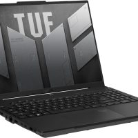 vr-ready-asus-tuf-a16-16-ips-wuxga-165-be4373