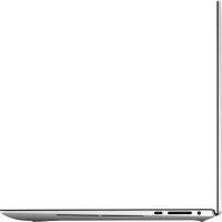 vr-ready-dell-xps-15-15-4aab-a