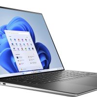 vr-ready-dell-xps-15-15--a493-