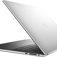 vr-ready-dell-xps-15-15-dc57-a