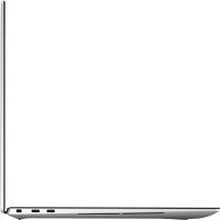 vr-ready-dell-xps-15-15-f-a72a