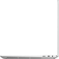 vr-ready-dell-xps-16-16-66ce25