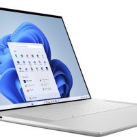 vr-ready-dell-xps-16-16-a-8f65
