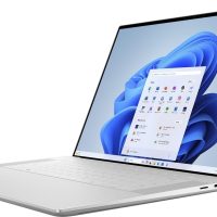 vr-ready-dell-xps-16-16-f4bd-4