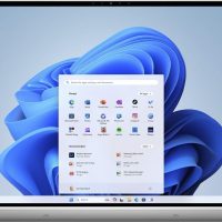 vr-ready-dell-xps-16-16-fadc8b
