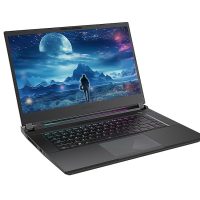 vr-ready-gigabyte-15-lcd-qhd-165hz-gam-7c-4f9