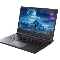 vr-ready-gigabyte-15-lcd-qhd-165hz-gam-82a8d4