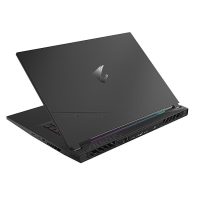 vr-ready-gigabyte-15-lcd-qhd-165hz-gam--98d7f