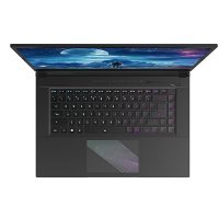 vr-ready-gigabyte-15-lcd-qhd-165hz-gam-d1cb23