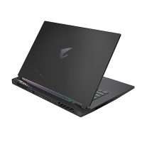 vr-ready-gigabyte-15-lcd-qhd-165hz-gam-d23-1c