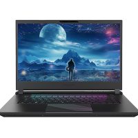 vr-ready-gigabyte-15-lcd-qhd-165hz-gam-e12e6f